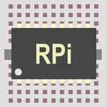 Workshop for Raspberry Pi icon