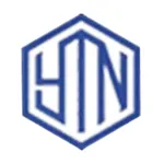 翼能特 icon