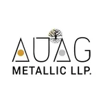 AUAG Metallic icon