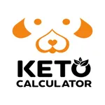 ketoPet icon