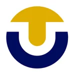 UT Market icon