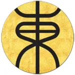 东方心理学 icon