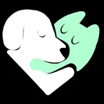 DOGA: Pet Health & Wellness icon