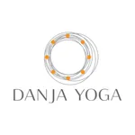 Danja Yoga icon