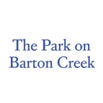 The Park on Barton Creek icon