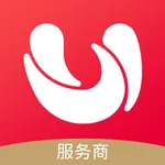 优POS Pro管家 icon