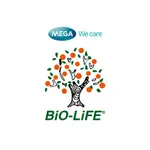 BiO-LiFE icon