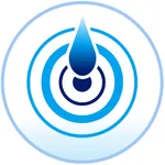 WaterScope 2.0 icon