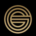 GENESIS LIFESTYLE MEDICINE icon