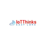 Easy LoRaWAN icon