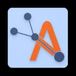 Assets Mobile icon