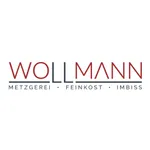 Metzgerei Wollmann icon