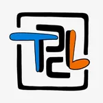 Tpdel icon