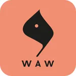 واو - WAW icon