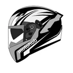 MotoHub icon