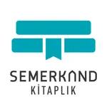 Semerkand Kitaplık icon