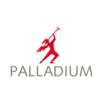 Palladium Klub icon
