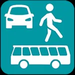 myMobility icon