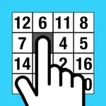 Brain Training - Speed Tap icon