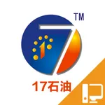 油料业务 icon