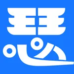 蓝瑟到家-24H同城上门按摩约单平台 icon