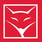 Foxy Box Laser + Wax Bar icon