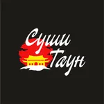 Суши Таун icon