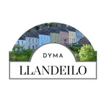 Dyma Llandeilo icon