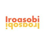 Iroasobi icon