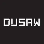 DUSAW Access icon