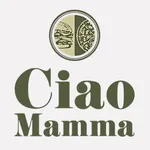 Ciao Mamma icon