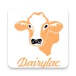 DairyLac icon