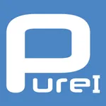 Puredrive Inverter icon