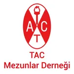 TAC Mezun icon