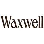 Waxwell Mobile Concierge icon
