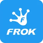 Frok Online icon