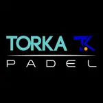 Torka Padel Academy icon