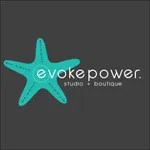 Evoke Power icon