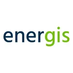 Energis icon