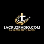 LACRUZRADIO icon