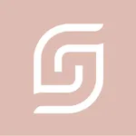 Charmstore: женская одежда icon