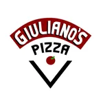 Giuliano's Pizza icon