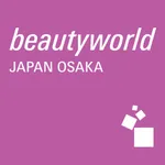 Beautyworld Japan Osaka icon