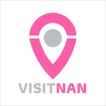 Visitnan icon