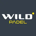 Wild Padel icon