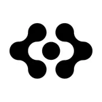 ASI Alliance Wallet icon