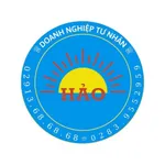 Xe Khách Hảo icon