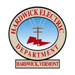 Hardwick Electric Department icon