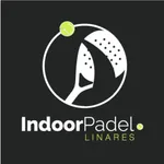 Indoor Padel Linares icon