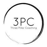 3PC icon